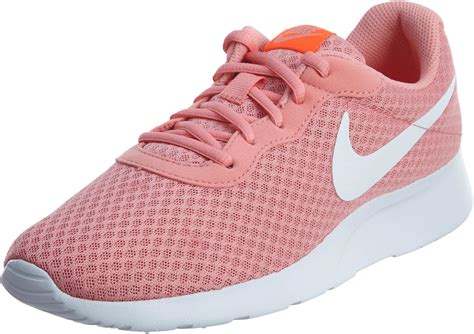 nike für damen schuhe|nike schuhe für damen.